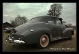 Pontaic Coupe 1948.DNG-1